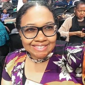 Meet your Posher, India